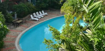 (MP-027) 4 Storey Townhouse | 4 Bedrooms | Maidroom | 2 kitchens | Thonglor BTS