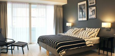 (MP-008) 2 bedroom | 131 sq.m | Fully Renovated | Pet Friendly | 300 m. to BTS Phrompong