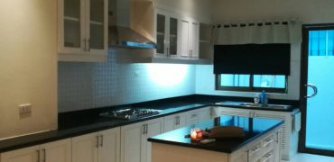 (MP-029) 2 bedrooms l Paweena condo | 300 m. to BTS Ploenchit