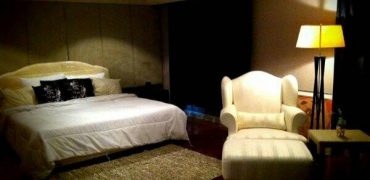 (MP-004) Townhouse | 3 bedrooms l Thonglo soi 25 l 2 k.m. to BTS Thonglo