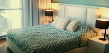 (MP-037) Quattro Thonglo by Sansiri | 2 bedrooms | Mid Floor | BTS Thonglo