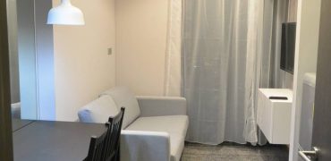 (MP-050) 1 bedroom | Lumpini 24 condo l High floor | 800 m. to BTS Phrom Pong