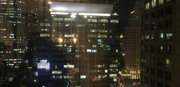 (MP-017) Noble Ploenchit | 1 bedroom | Fully furnished | High floor | BTS Ploenchit