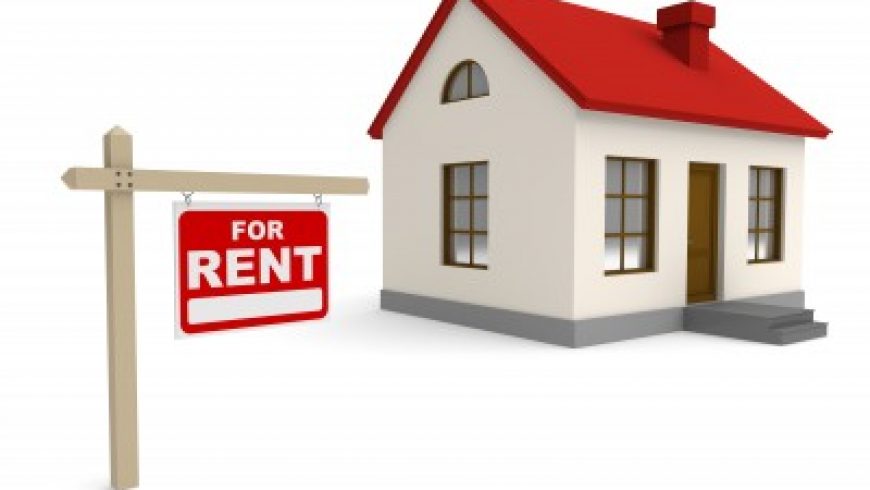 การปล่อยเช่าคอนโดให้กับคนต่างด้าว