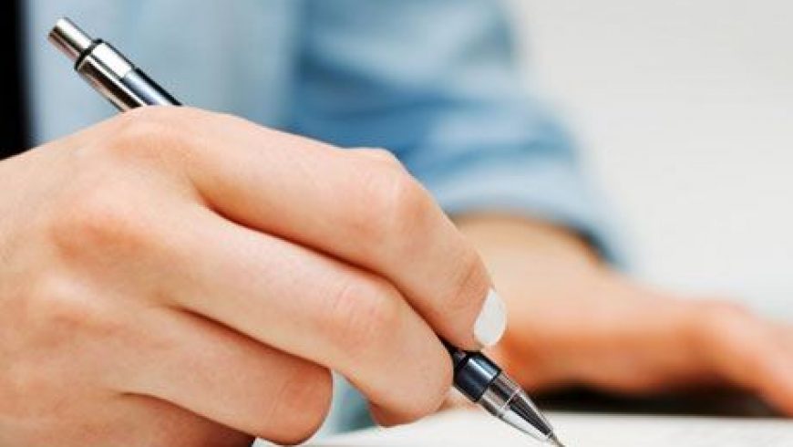 เปลี่ยนชื่อสัญญาซื้อขายคอนโด