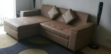 (MP-90) 2 Bedrooms | Fully Furnish | Sukhumvit 59 | BTS Thonglo