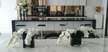(MP-071) Hyde 11 condo | 1 Bedroom | Fully furnished | Nana BTS