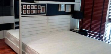 (MP-86) One bedroom condo | Nana BTS | Sukhumvit 11