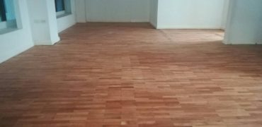 2 storey Shop| 140 sq.m/ main street | 1 k.m. to BTS Thonglo