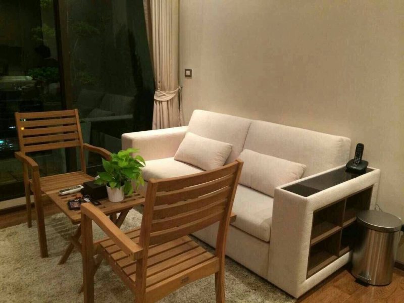 timeline_20180309_105045