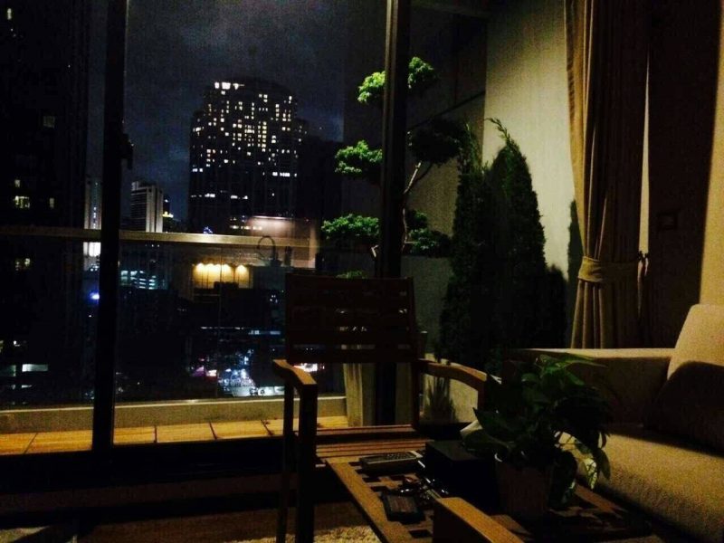 timeline_20180309_105049