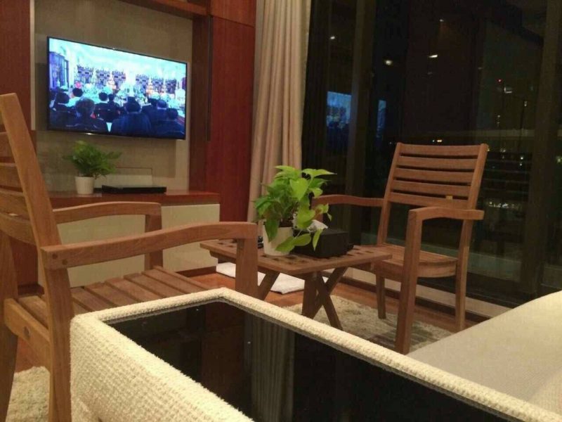 timeline_20180309_105051