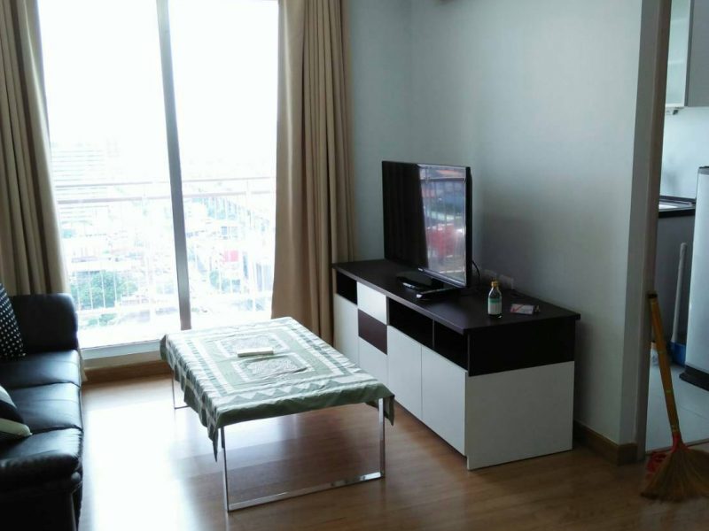 timeline_20180612_184412