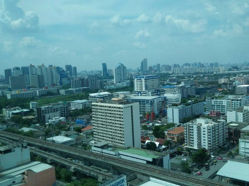 timeline_20180612_184414