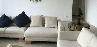 (MP-84) 4+1 bedrooms l Hampton | 1 k.m. to BTS Thonglo