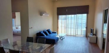 (MP-166) Low-Rise condo at Villa Rachakru | 2 Bedrooms | 145 sq.m | 400m. to BTS Sanam Pao