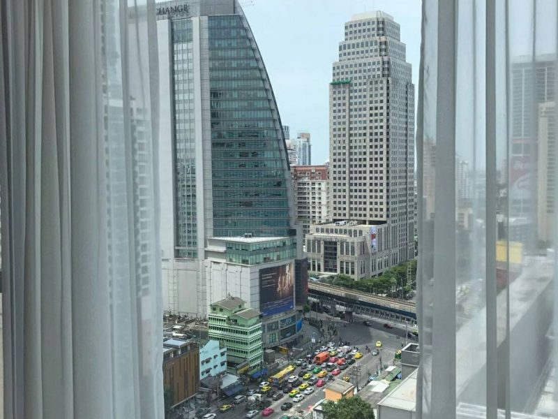 timeline_20180702_114001