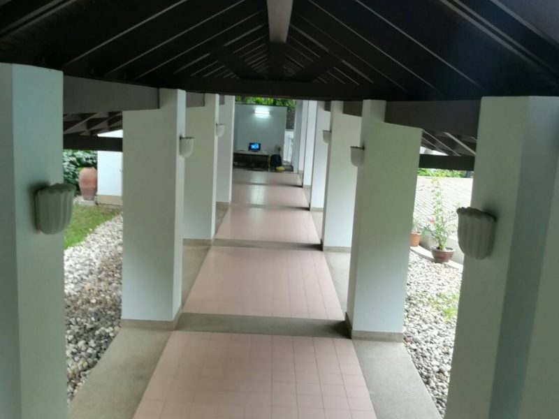 timeline_20180702_144716
