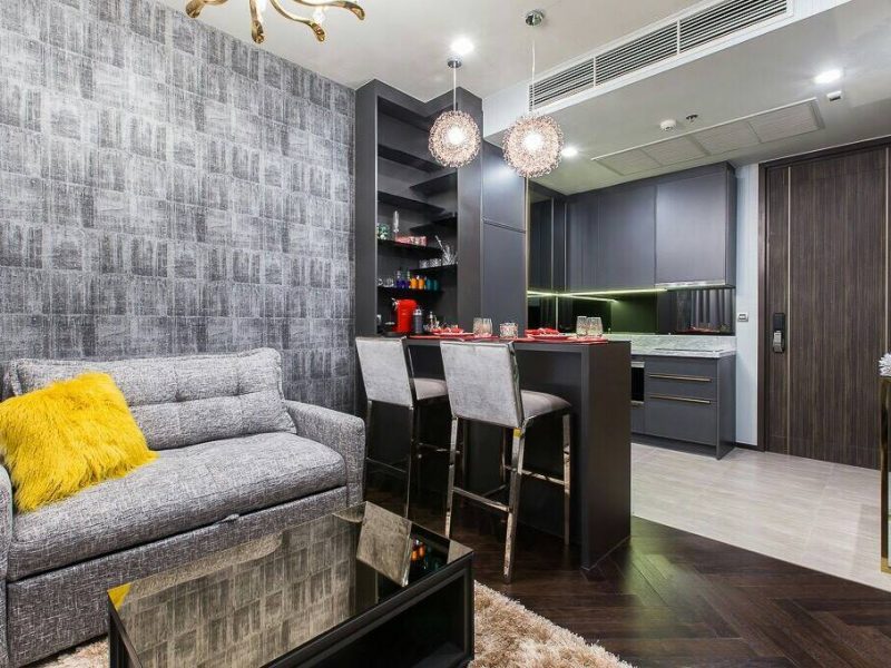 timeline_20180704_141427