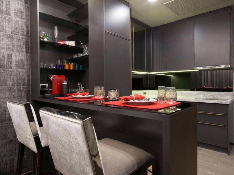 timeline_20180704_141440