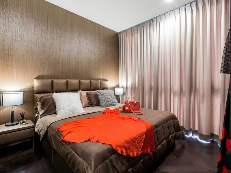 timeline_20180704_141613