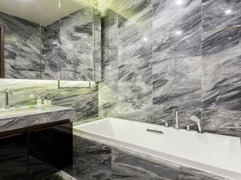 timeline_20180704_141630