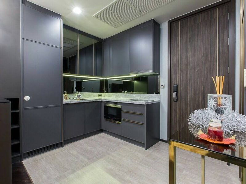 timeline_20180704_141652