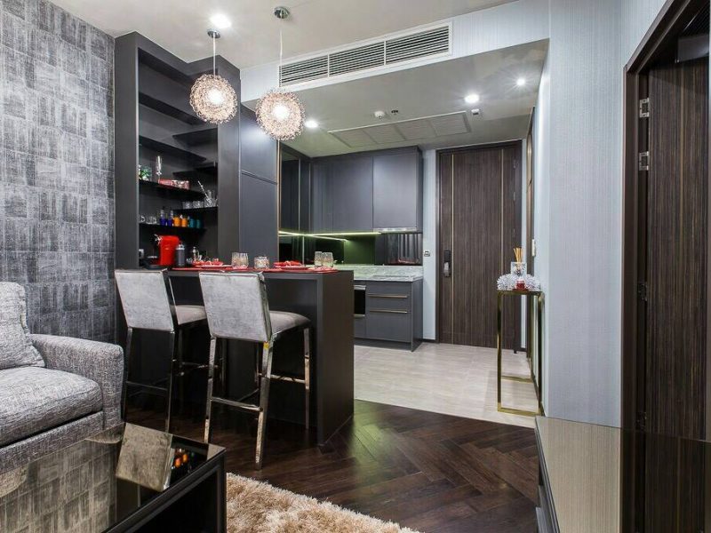 timeline_20180704_141655