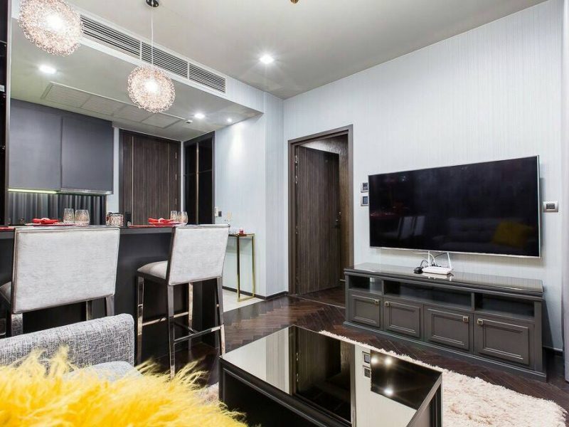 timeline_20180704_141722