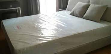 Klass Langsuan | 2 bedrooms | 75 sq.m | BTS Chitlom