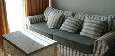 59 Herritage condo | 1 bedroom | Sukhumvit 59 | BTS Thonglo