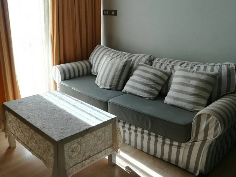 timeline_20180711_224955