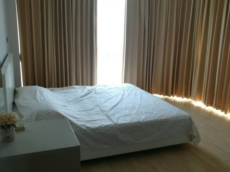 timeline_20180711_224957