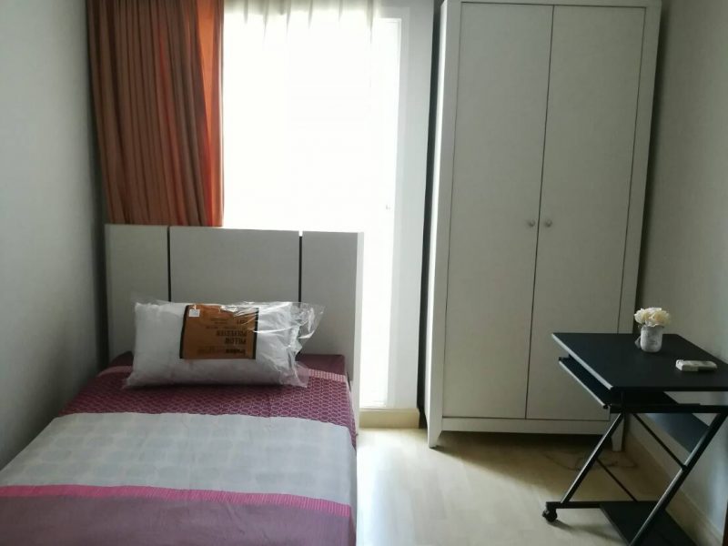 timeline_20180711_225000