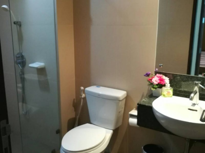 timeline_20180711_225001