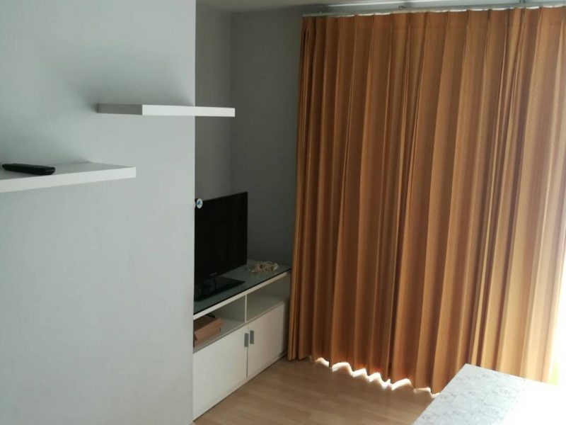 timeline_20180711_225003