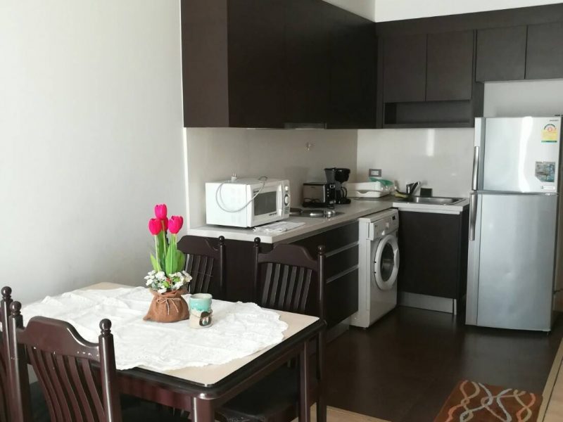 timeline_20180711_225343