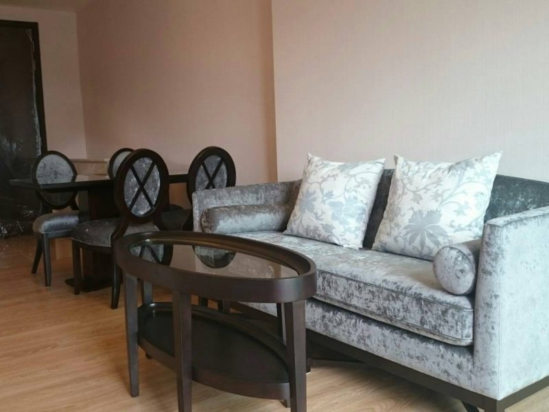 timeline_20180712_100605