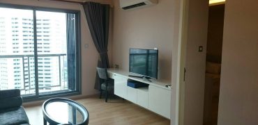 H Sukhumvit 43 condo | 1 Bedroom | 47.6 sq.m | BTS Phrompong