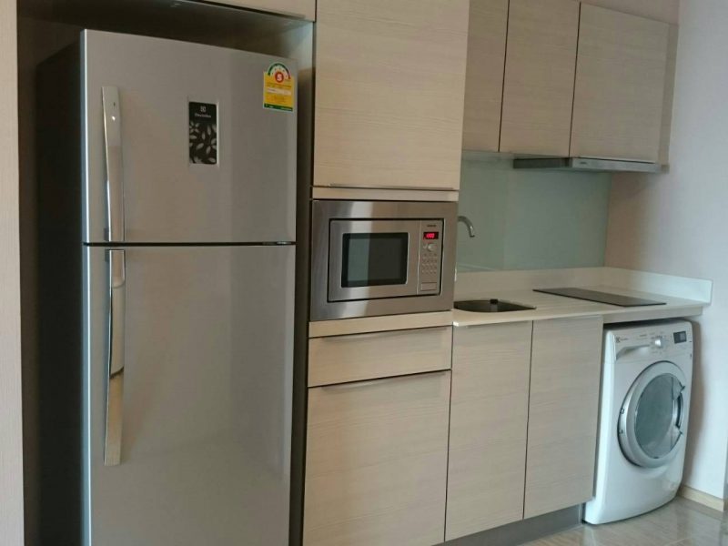 timeline_20180712_100626