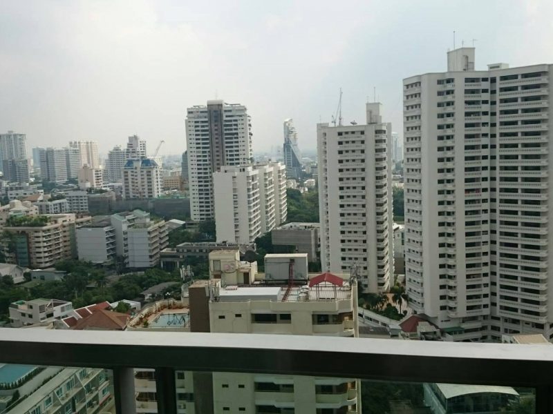 timeline_20180712_100632