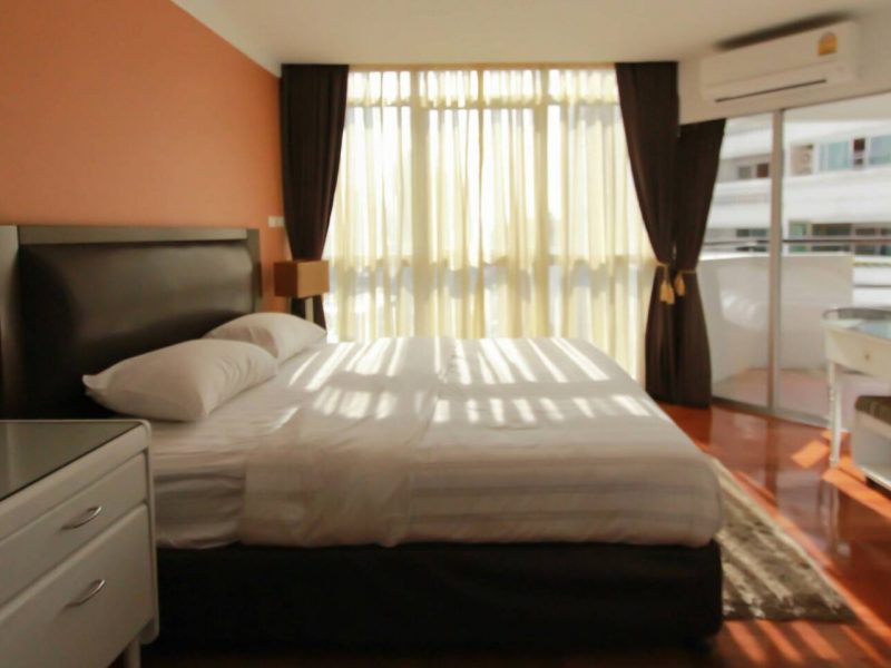 timeline_20180722_142451