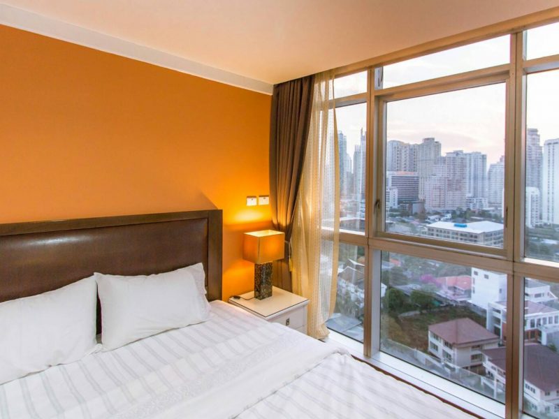 timeline_20180722_142501_0