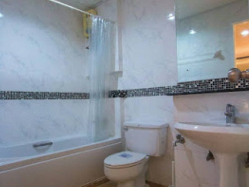 timeline_20180722_142519