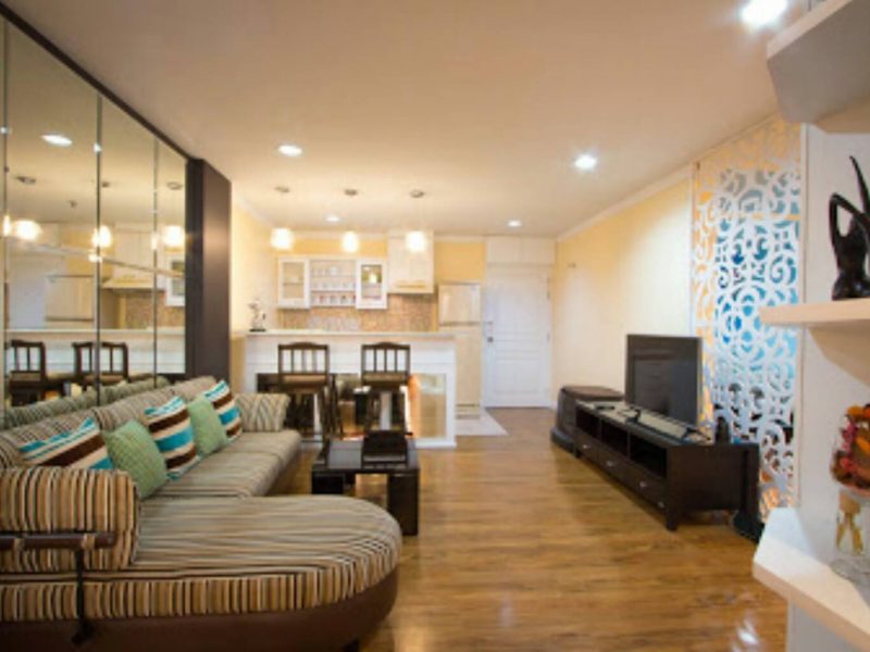 timeline_20180722_142525