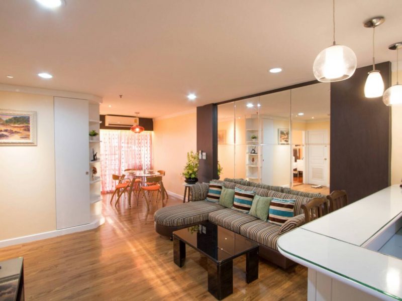 timeline_20180722_142535