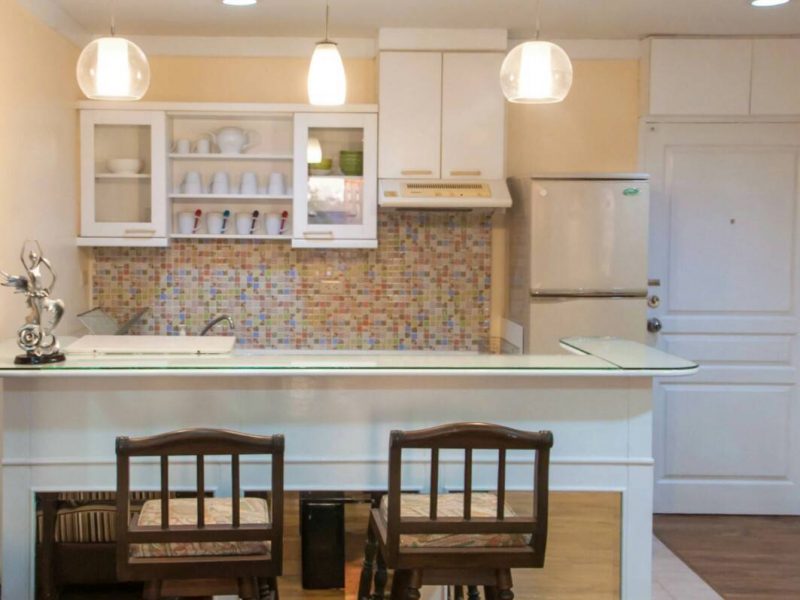 timeline_20180722_142540