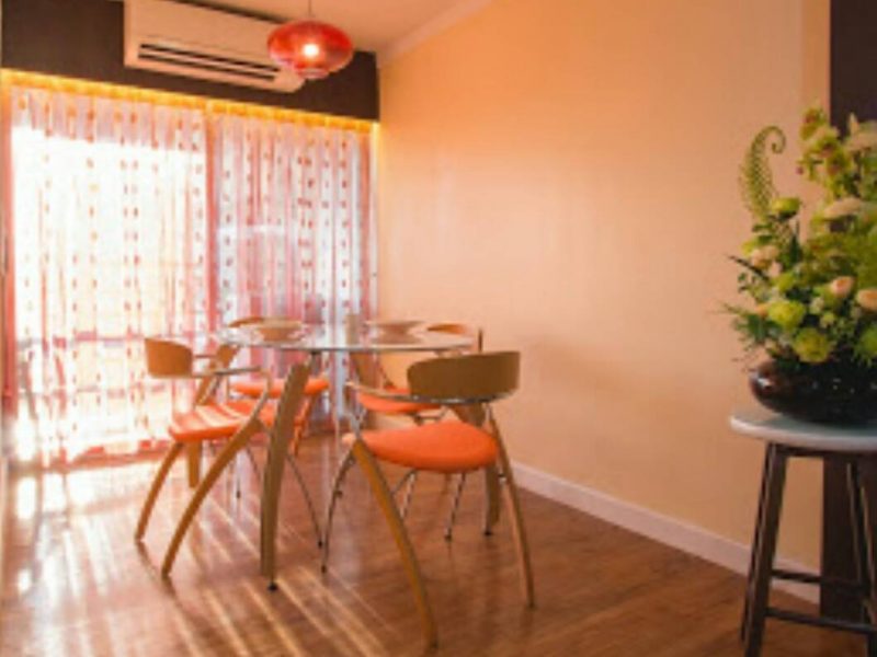 timeline_20180722_142559