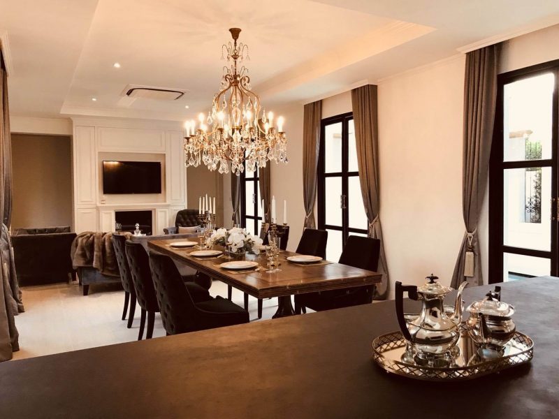 timeline_25610719_151231 timeline_25610719_151231