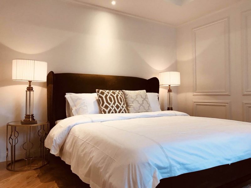 timeline_25610719_151233 timeline_25610719_151233